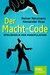 E-Book Der Macht-Code