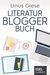E-Book Literaturbloggerbuch