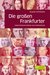E-Book Die großen Frankfurter