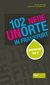 E-Book 102 neue Unorte in Frankfurt