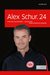 E-Book Alex Schur.24