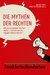 E-Book Die Mythen der Rechten