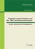 E-Book Patentierungsstrategien und die TRIZ Innovationsprinzipien: Analyse, Systematik und Handlungsmuster