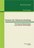 E-Book Grenzen der Staatsverschuldung: Theoretische Begründungen und politische Umsetzungen