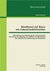 E-Book Bioethanol auf Basis von Industrieabfallstoffen: Betrachtung und Bewertung des ökonomischen Potenzials der Nutzung von Abfällen und Reststoffen der Industrie zur Gewinnung von Bioethanol