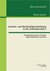 E-Book Umwelt- und Nachhaltigkeitsbildung in der Sekundarstufe I: Projektunterricht im Kontext außerschulischer Lernorte