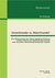 E-Book Umweltsünder vs. Naturfreunde? Eine Diskursanalyse der Lokalen Agenda-21-Prozesse in Nakuru (Kenia) und Ingolstadt (Deutschland) unter besonderer Beobachtung ökologischer Aspekte