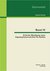 E-Book Basel III: Kritische Würdigung neuer Eigenkapitalvorschriften für Banken