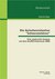 E-Book Die Verhaltensintention 'Schwarzzufahren': Eine empirische Analyse mit dem ALLBUS-Datensatz 2000