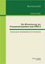 E-Book Die Bilanzierung von Finanzinstrumenten nach IFRS 9: Evaluierung des Handlungsbedarfs für Unternehmen