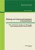 E-Book Bildung und Lebenszufriedenheit in Deutschland: Eine empirische Analyse auf Basis des Sozio-oekonomischen Panels (SOEP)