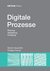 E-Book Digitale Prozesse