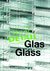 E-Book best of Detail: Glas/Glass