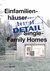 E-Book best of Detail: Einfamilienhäuser/Single-Family Homes