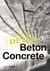 E-Book Best of Detail: Beton/Concrete