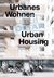 E-Book best of DETAIL: Urbanes Wohnen/Urban Housing