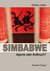 E-Book SIMBABWE - Agonie oder Aufbruch?