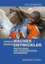 E-Book Afrikas Macher - Afrikas Entwickler