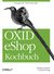E-Book OXID eShop Kochbuch