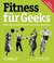 E-Book Fitness für Geeks