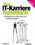 E-Book Das IT-Karrierehandbuch