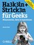 E-Book HA3K3LN + STR1CK3N für Geeks