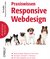 Praxiswissen Responsive Webdesign