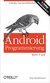 E-Book Android-Programmierung kurz & gut