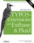 E-Book Zukunftssichere TYPO3-Extensions mit Extbase und Fluid