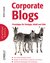 E-Book Corporate Blogs