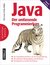 E-Book Java - Der umfassende Programmierkurs