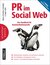 E-Book PR im Social Web
