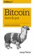 E-Book Bitcoin - kurz & gut