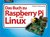 E-Book Das Buch zu Raspberry Pi mit Linux