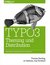 E-Book TYPO3 Theming und Distribution