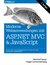 E-Book Moderne Web-Anwendungen mit ASP.NET MVC und JavaScript