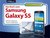 E-Book Das Buch zum Samsung Galaxy S5