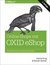 E-Book Online-Shops mit OXID-eShop