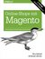 E-Book Online-Shops mit Magento