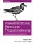 E-Book Praxishandbuch Facebook-Programmierung