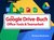 E-Book Das Google-Drive-Buch