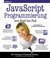E-Book JavaScript-Programmierung von Kopf bis Fuß