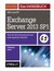 E-Book Microsoft Exchange Server 2013 SP1 - Das Handbuch