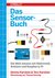 E-Book Das Sensor-Buch