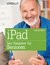 E-Book iPad - Der Ratgeber für Senioren