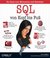 E-Book SQL von Kopf bis Fuß