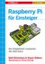 E-Book Raspberry Pi für Einsteiger