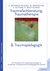 E-Book Traumafachberatung, Traumatherapie & Traumapädagogik