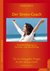 E-Book Der Stress-Coach. Stressbewältigung im Familien- und Berufsalltag