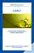 E-Book CBASP - Cognitive Behavioral Analysis System of Psychotherapy